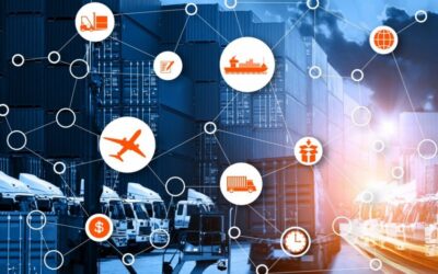 Advanced-Supply-Chain-Logistics-Management-Masterclass