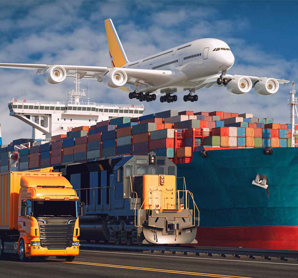 Multimodal-Transportation-orig