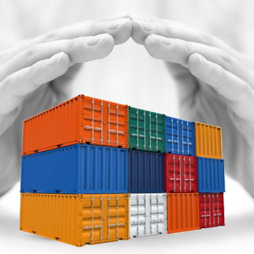 cargo-insurance-img