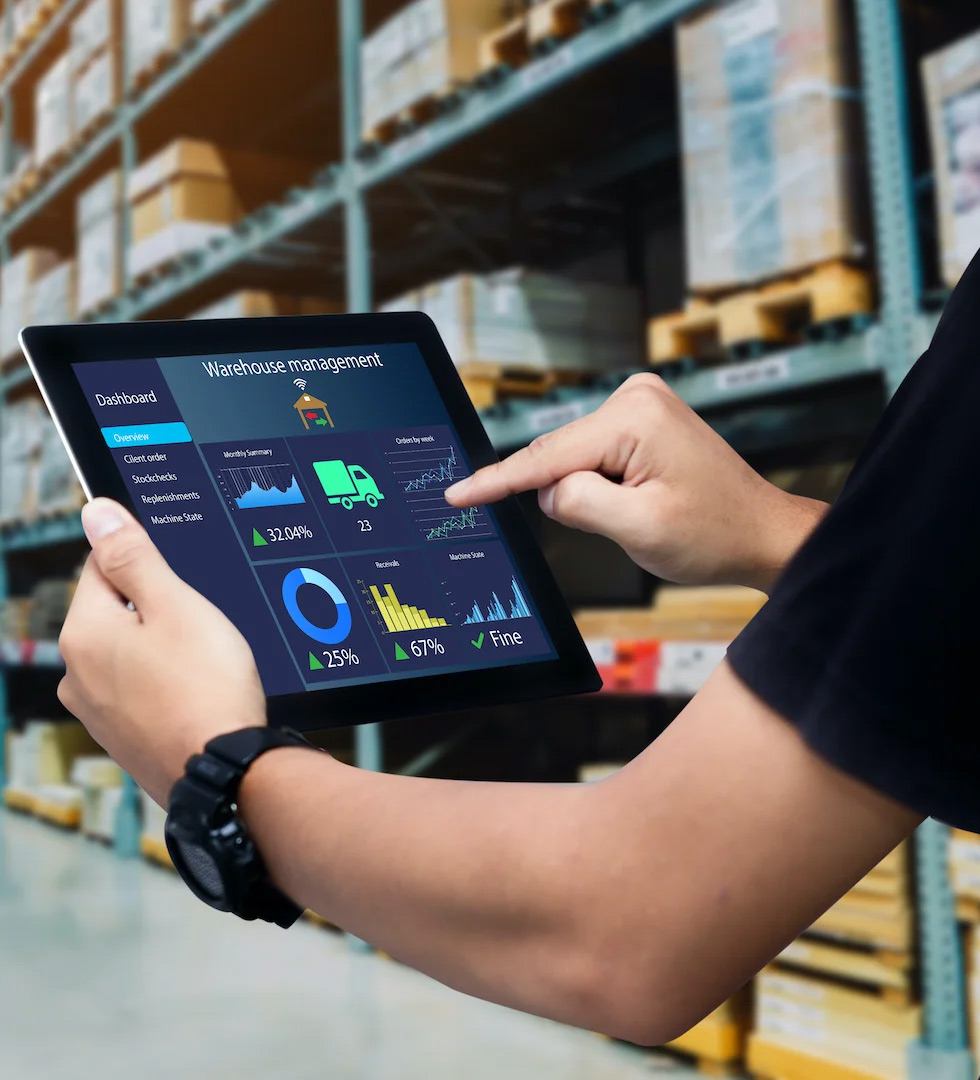logistics-technology-integration-origin